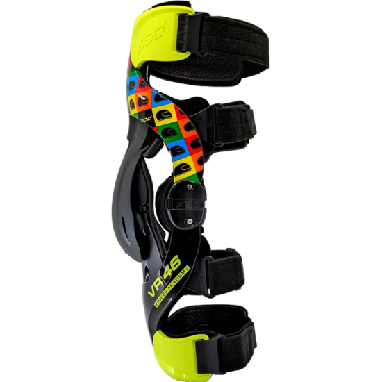 Academy sports knee sales brace